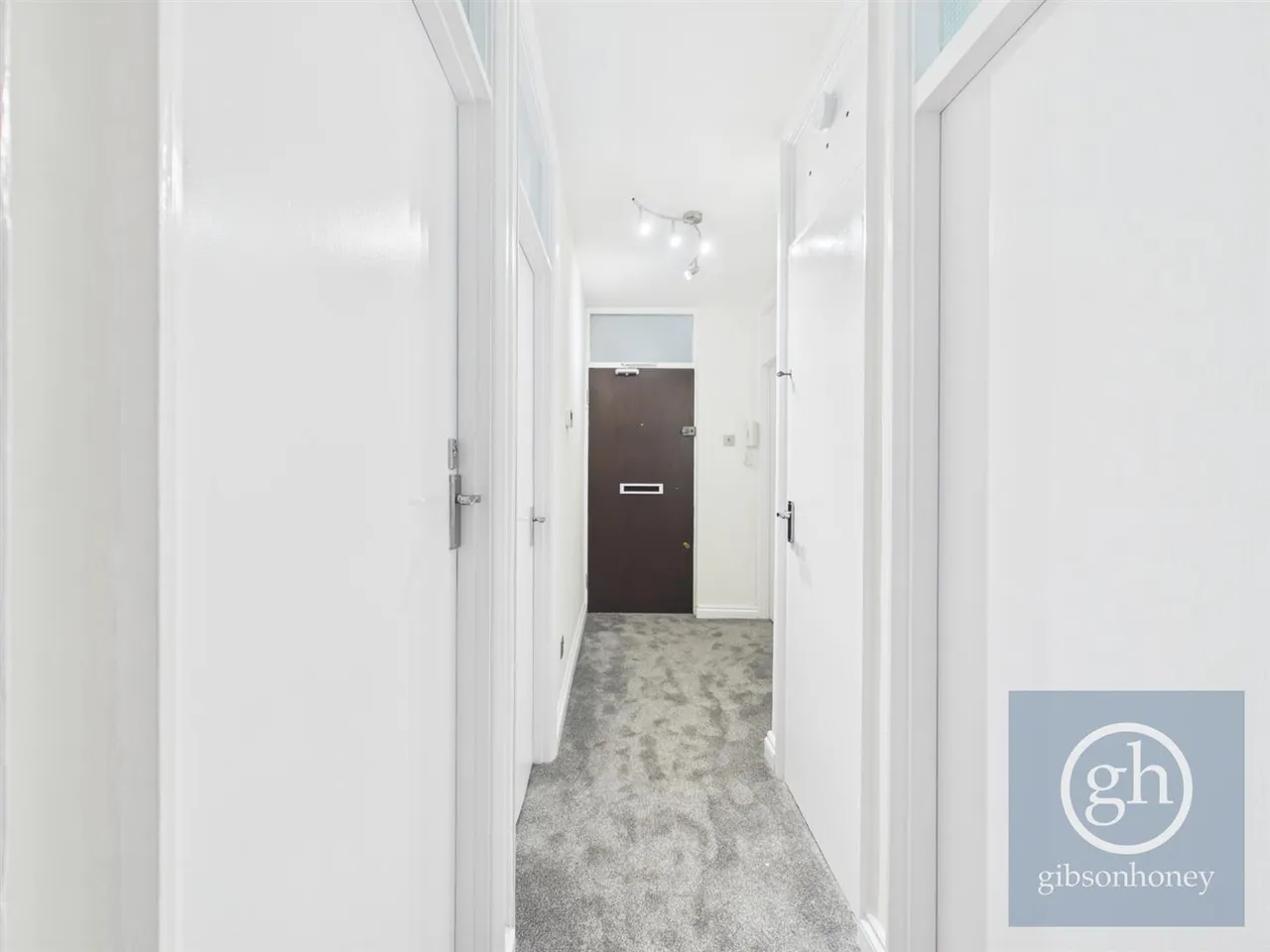 Moss Lane, Pinner, HA5 3AP, photo 7
