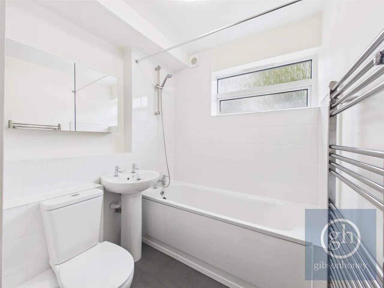Moss Lane, Pinner, HA5 3AP, photo 5
