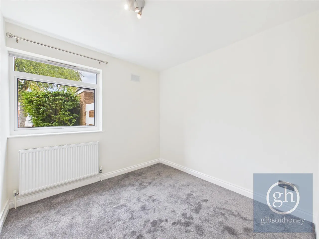Moss Lane, Pinner, HA5 3AP, photo 6