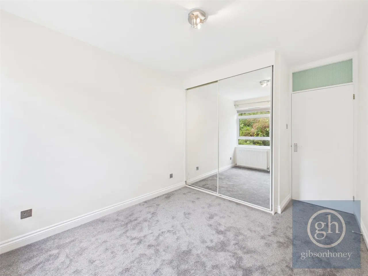 Moss Lane, Pinner, HA5 3AP, photo 8