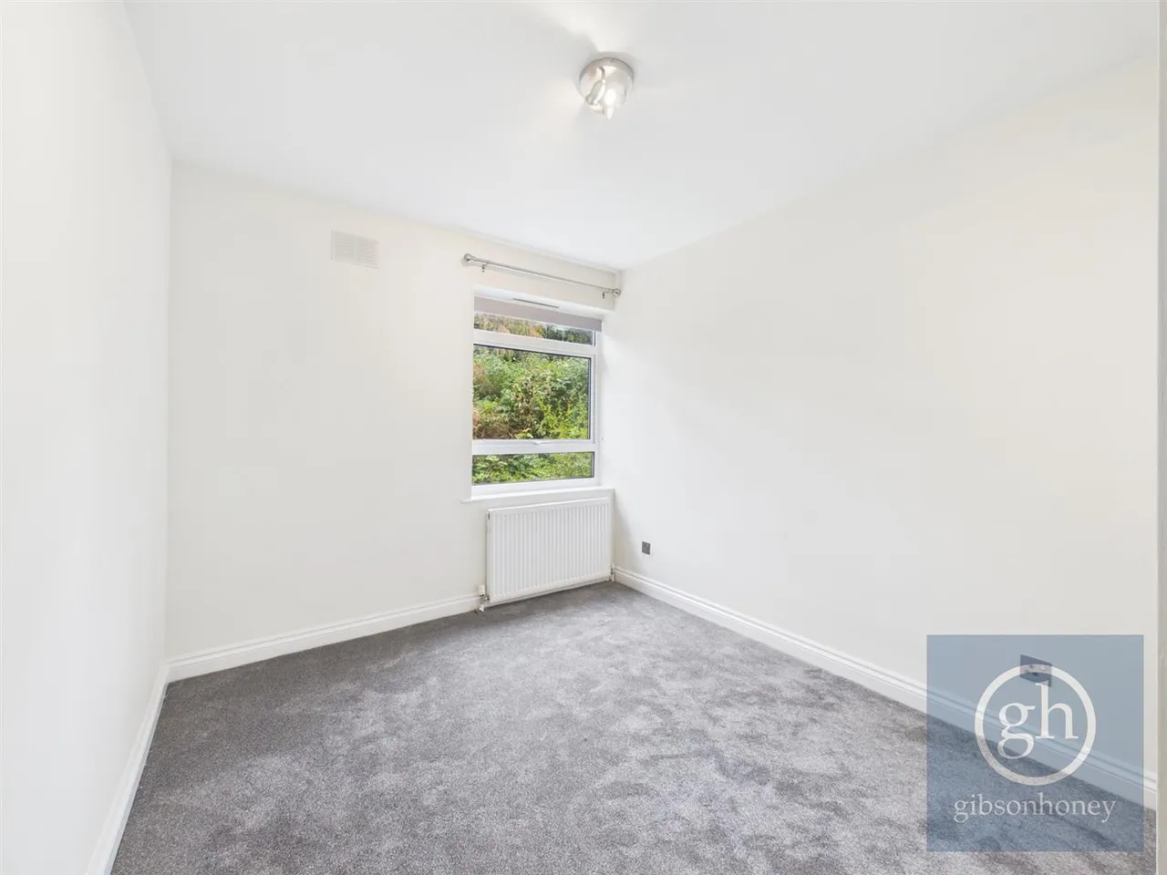Moss Lane, Pinner, HA5 3AP, photo 9