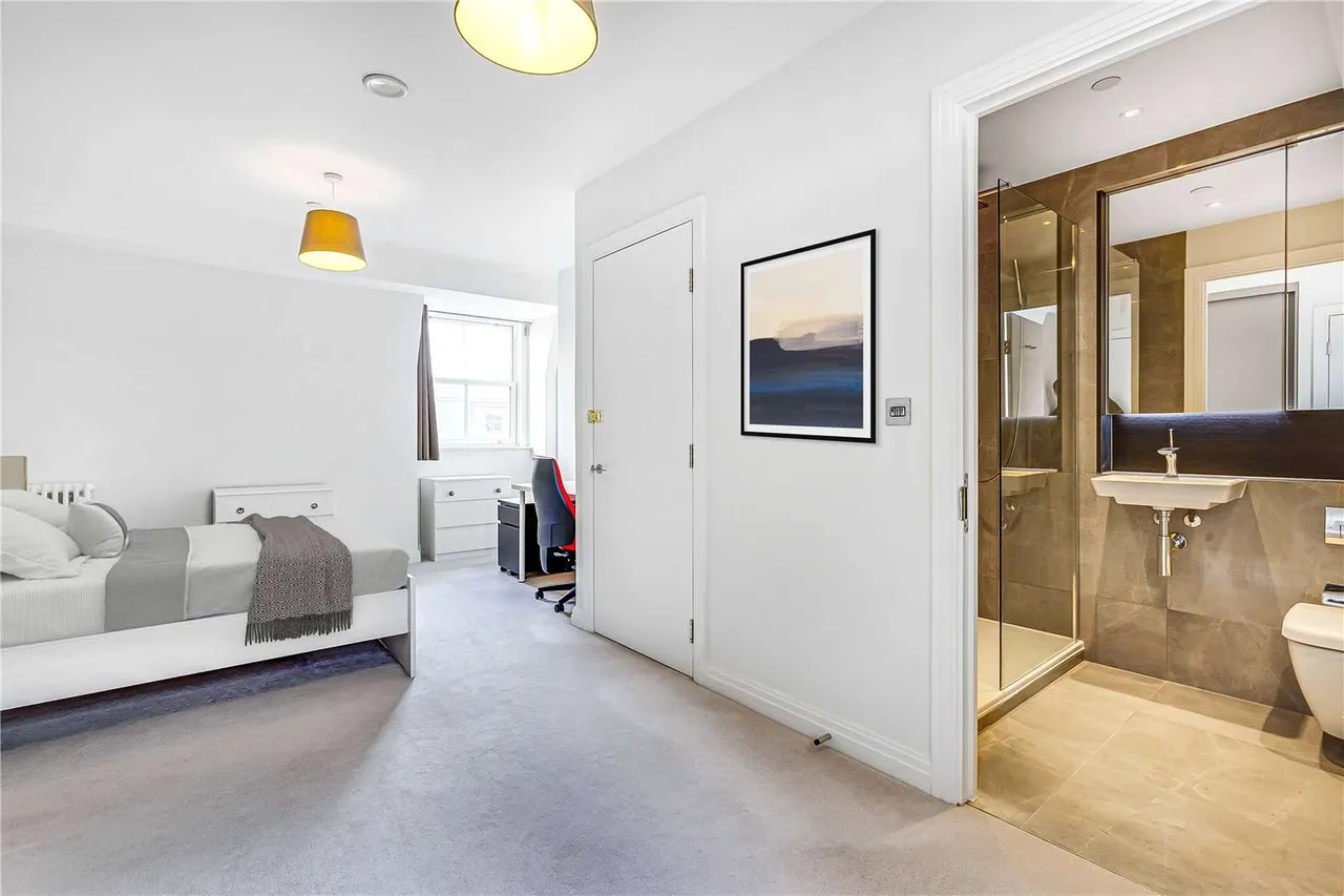 Brewery Lane, Twickenham, TW1 1AW, photo 4