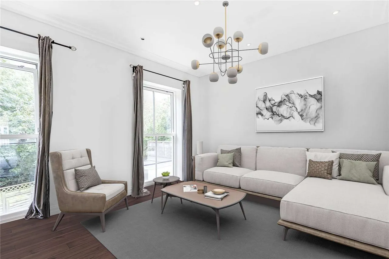 Brewery Lane, Twickenham, TW1 1AW, photo 3