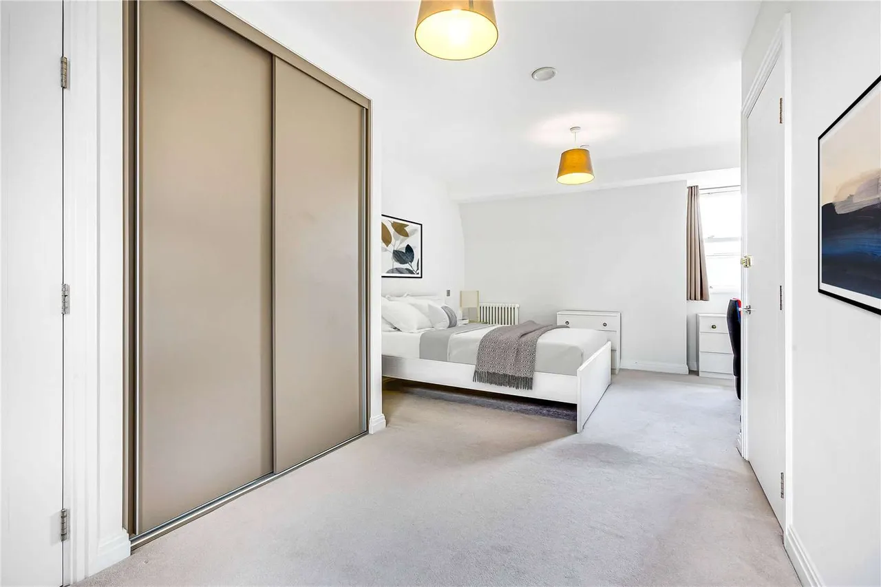 Brewery Lane, Twickenham, TW1 1AW, photo 5