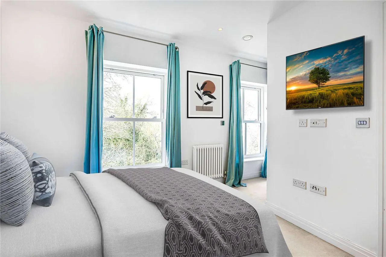 Brewery Lane, Twickenham, TW1 1AW, photo 7