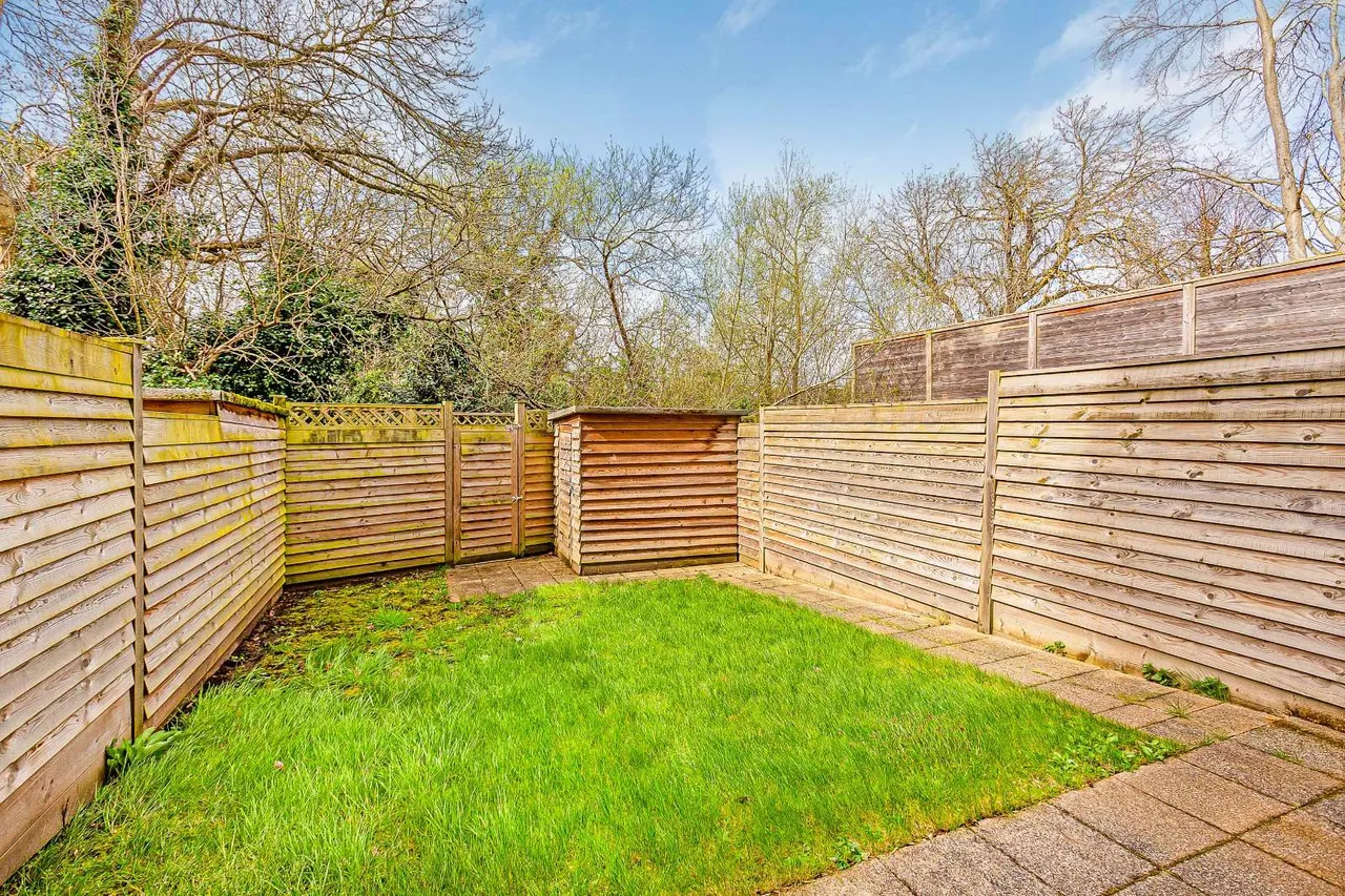 Brewery Lane, Twickenham, TW1 1AW, photo 10