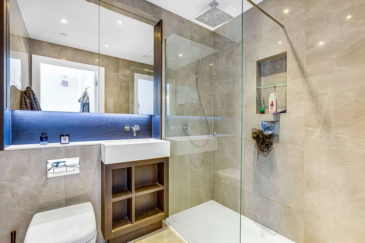 Brewery Lane, Twickenham, TW1 1AW, photo 9