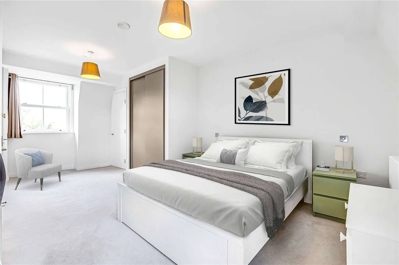 Brewery Lane, Twickenham, TW1 1AW, photo 6