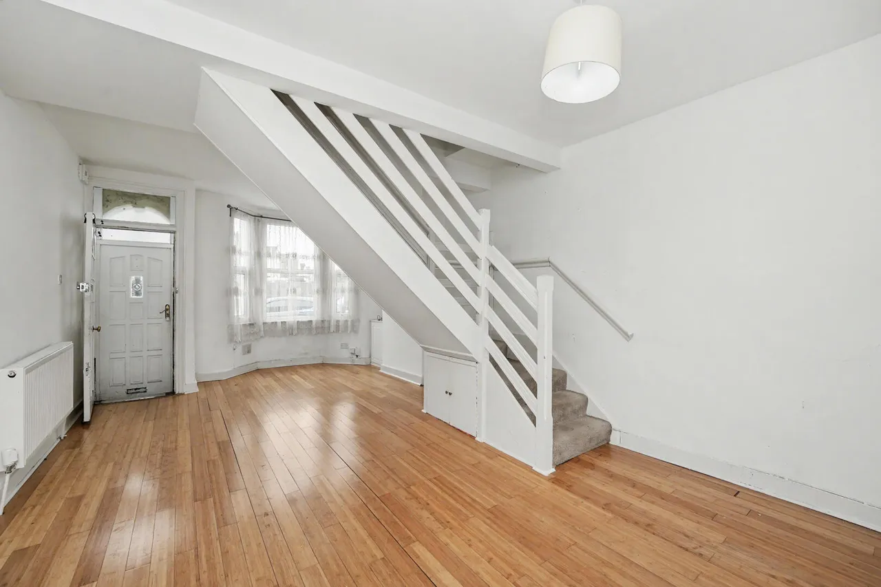 Alma Road, Enfield, EN3, photo 9