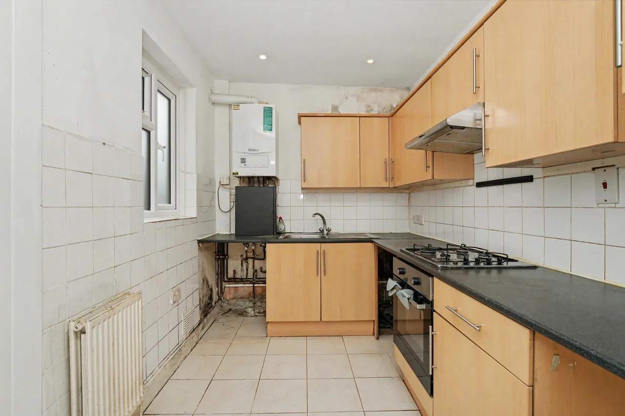 Alma Road, Enfield, EN3, photo 6