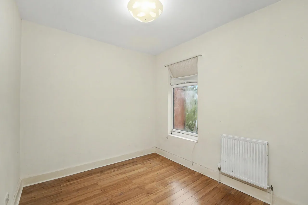 Alma Road, Enfield, EN3, photo 5