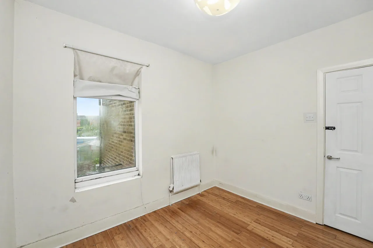 Alma Road, Enfield, EN3, photo 8