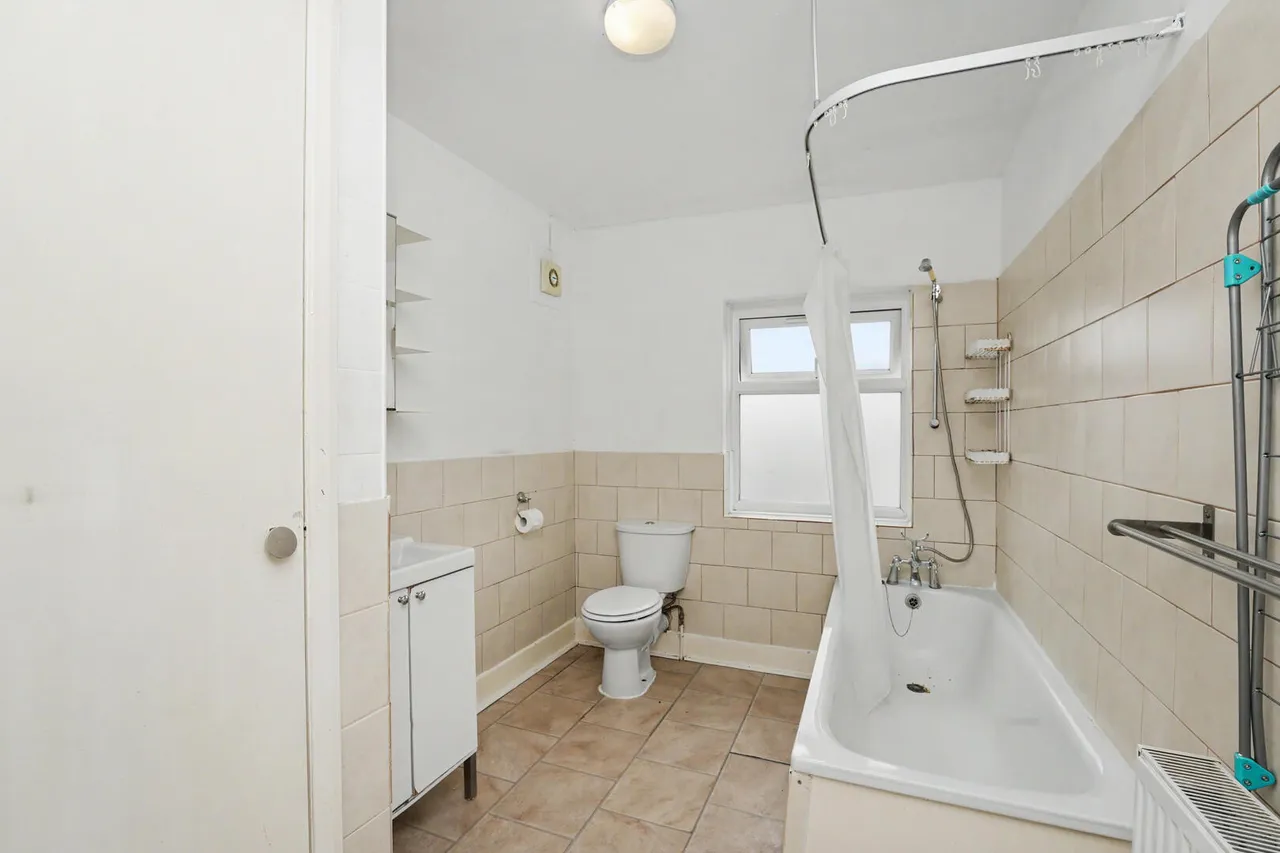 Alma Road, Enfield, EN3, photo 10