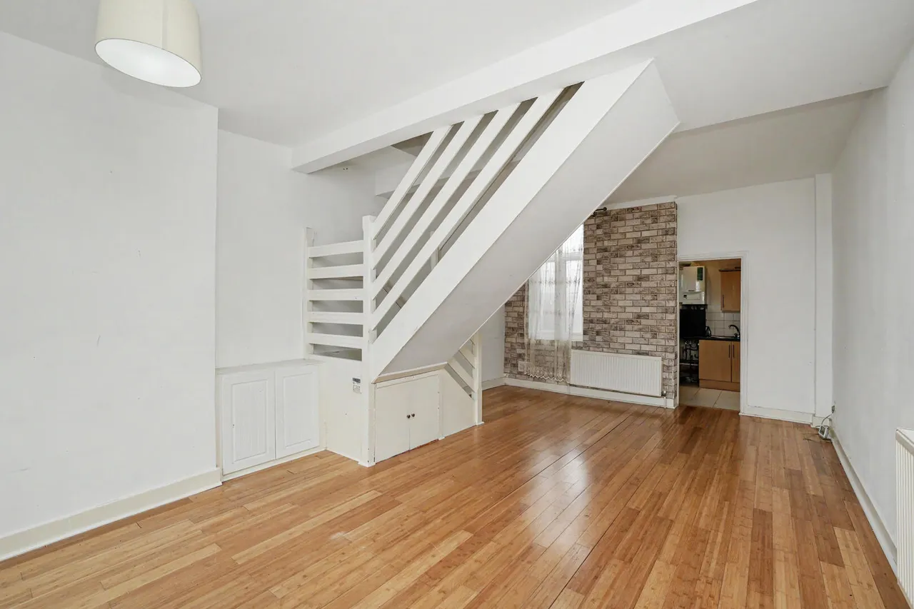 Alma Road, Enfield, EN3, photo 2
