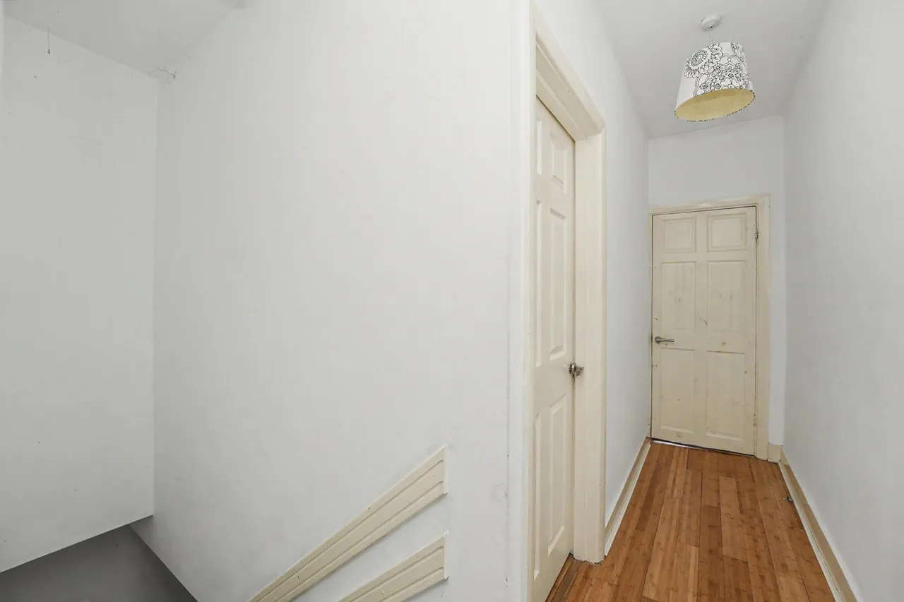 Alma Road, Enfield, EN3, photo 15