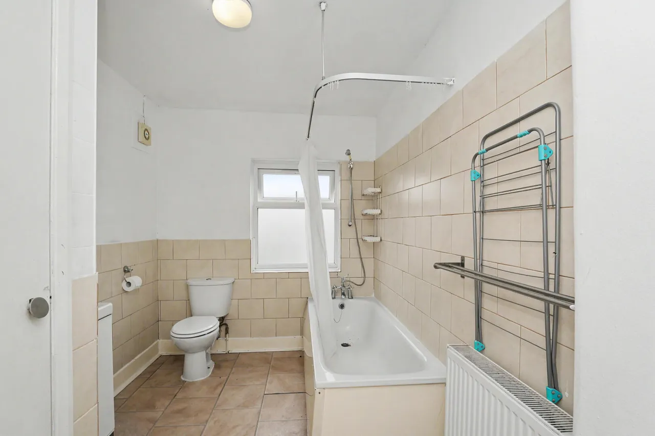 Alma Road, Enfield, EN3, photo 14