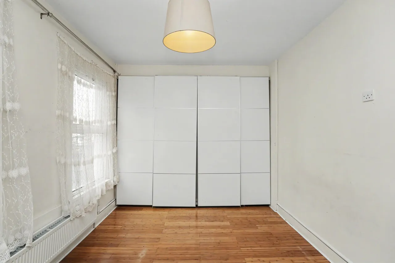 Alma Road, Enfield, EN3, photo 4