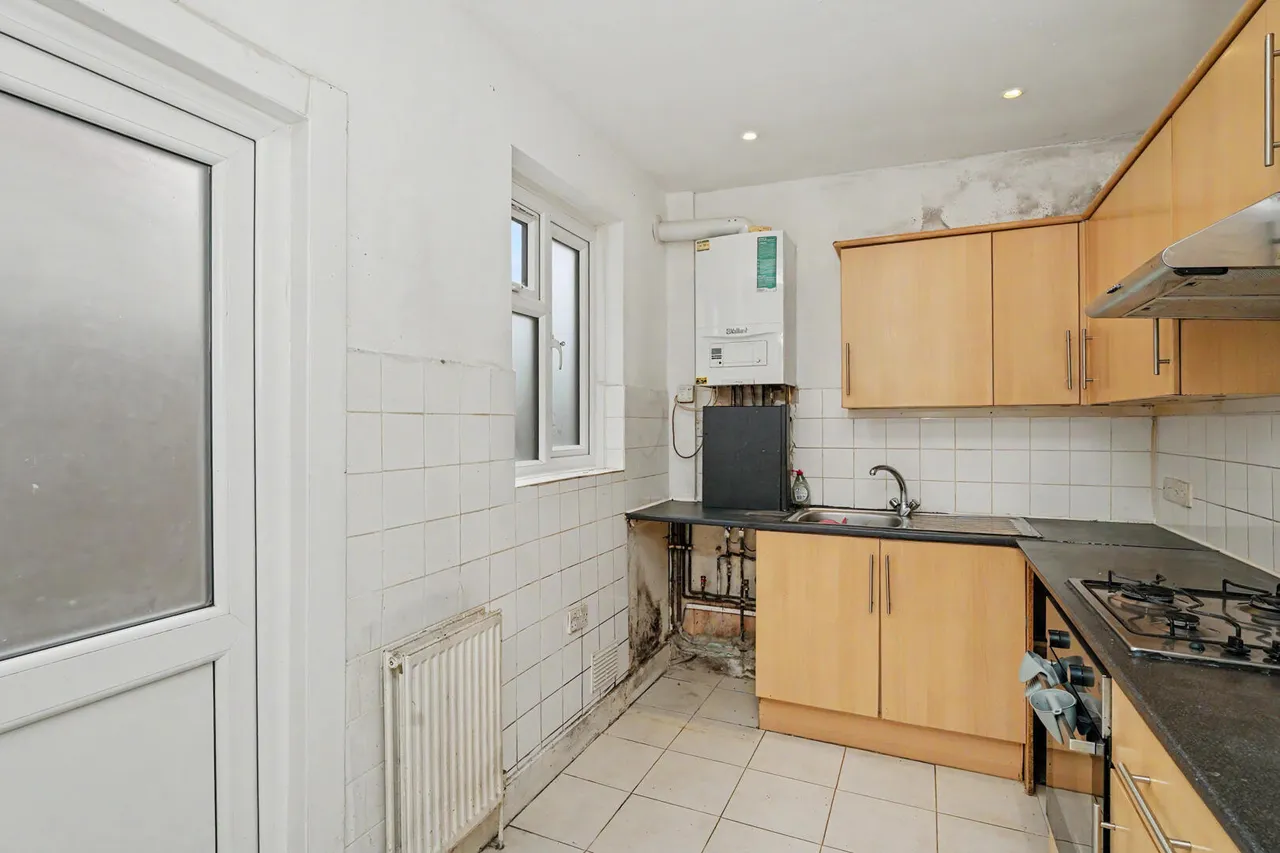 Alma Road, Enfield, EN3, photo 7