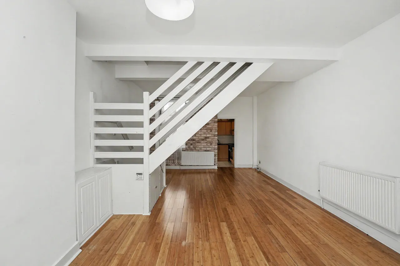 Alma Road, Enfield, EN3, photo 16