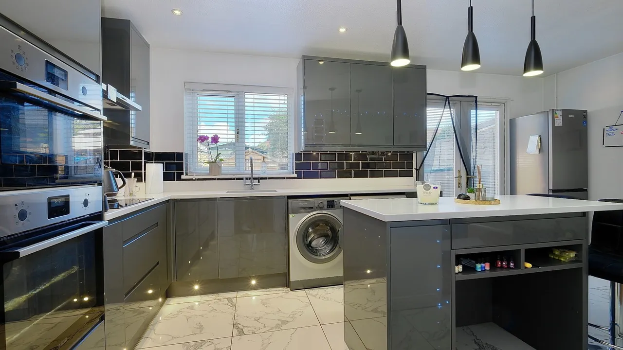 Merton Walk, Godmanchester, Huntingdon, PE29 2DH, photo 4