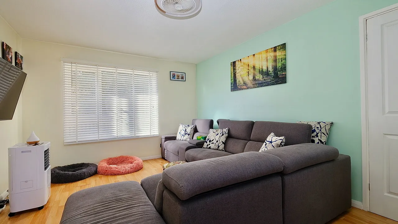 Merton Walk, Godmanchester, Huntingdon, PE29 2DH, photo 2