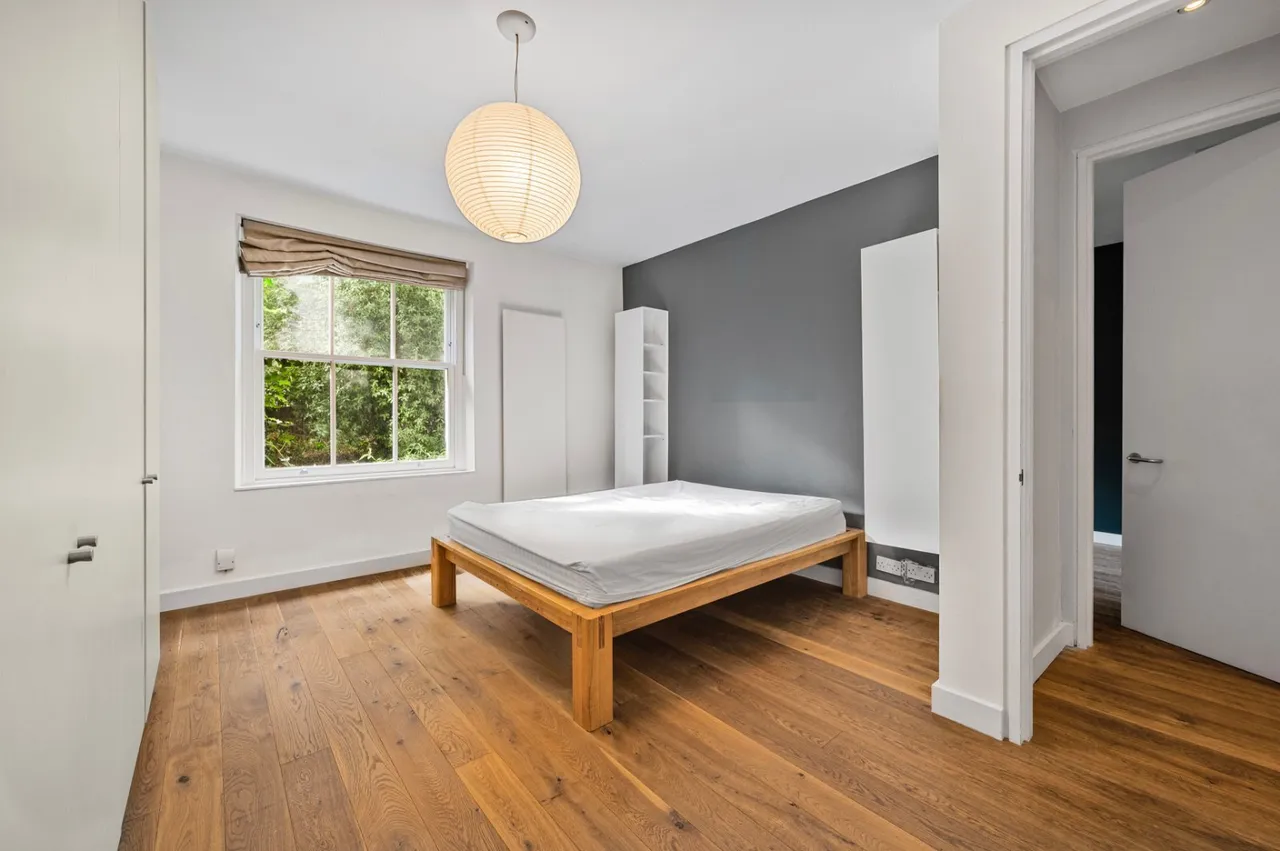 Caversham Road, London, NW5, photo 5