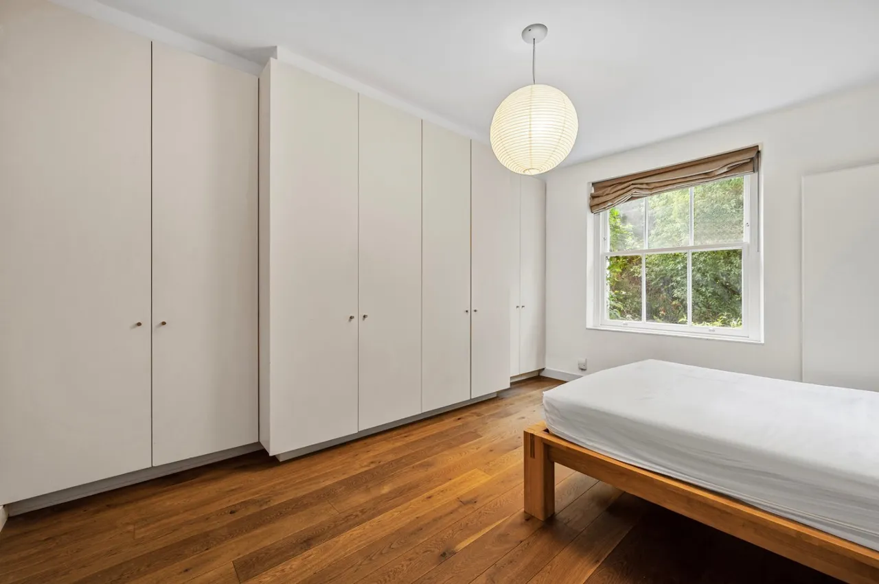 Caversham Road, London, NW5, photo 8