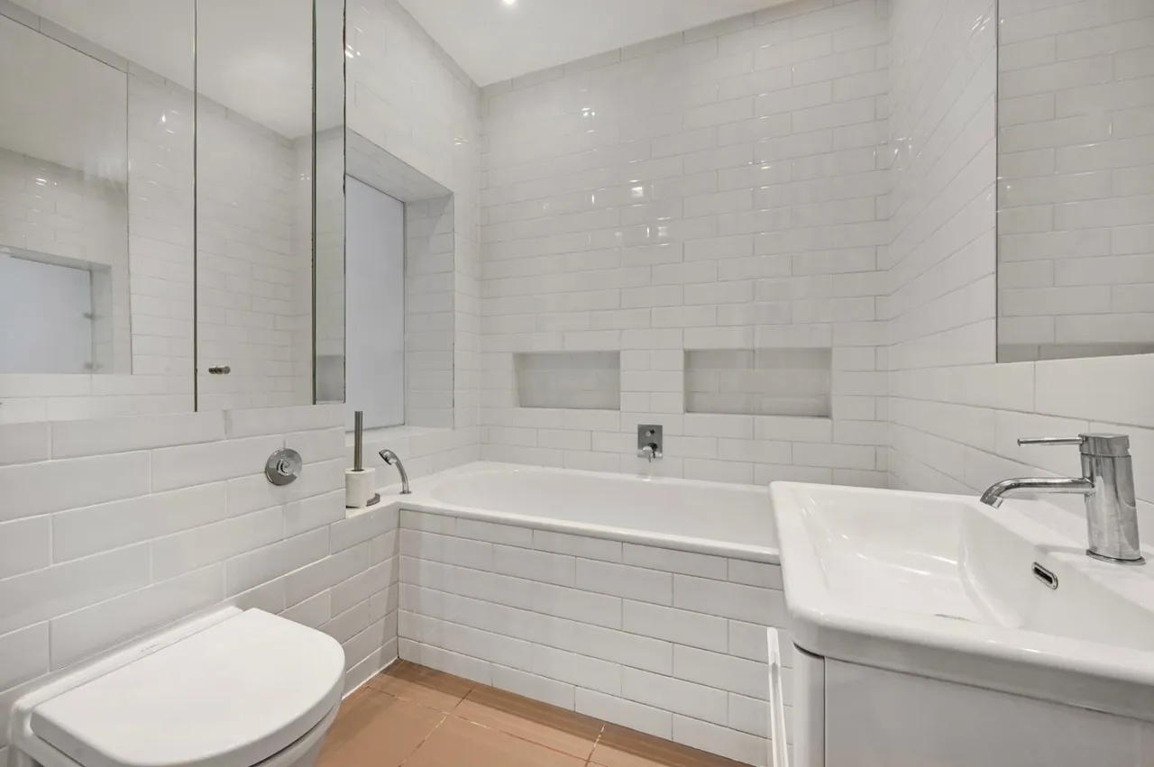 Caversham Road, London, NW5, photo 6