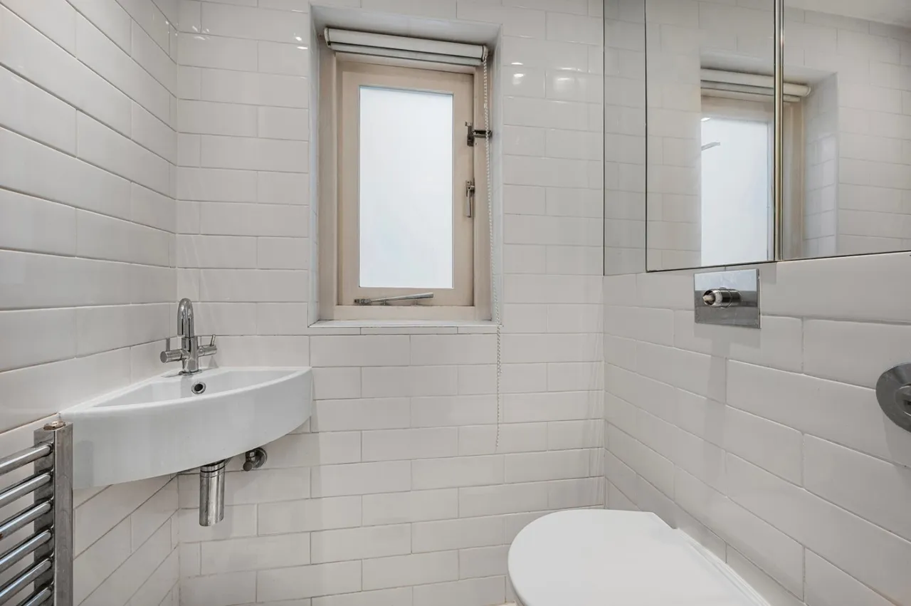 Caversham Road, London, NW5, photo 13