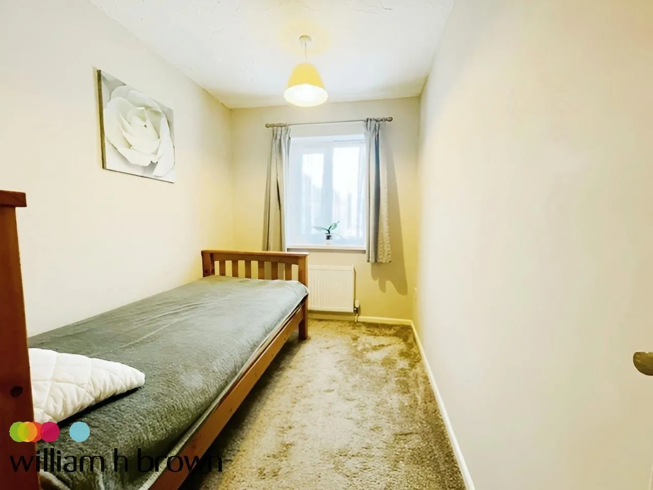 Recreation Road, COLCHESTER, photo 5