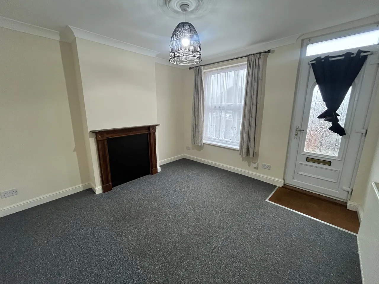 Gorleston Road, Lowestoft, NR32, photo 2
