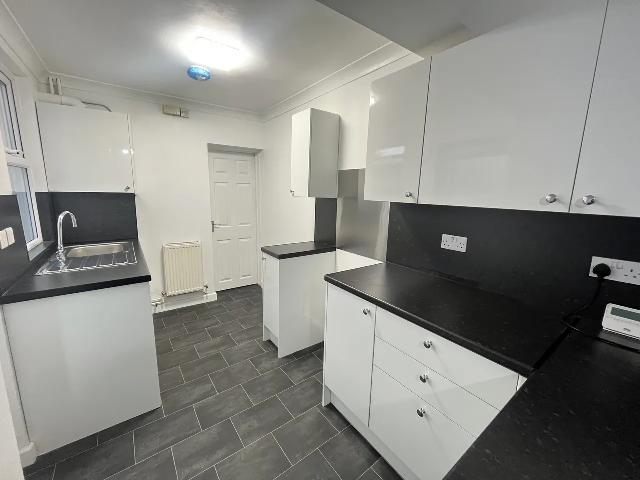 Gorleston Road, Lowestoft, NR32, photo 5