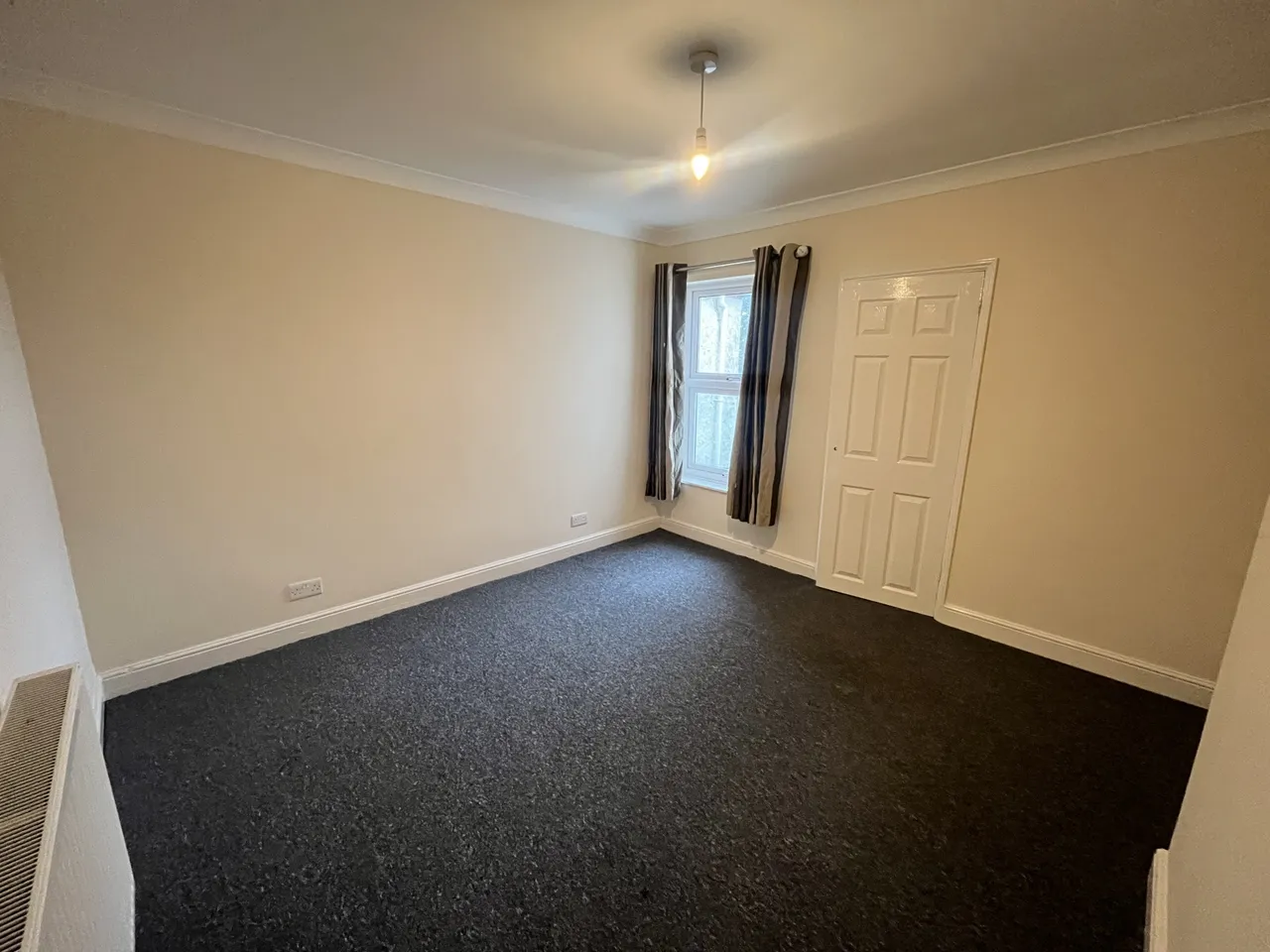 Gorleston Road, Lowestoft, NR32, photo 7