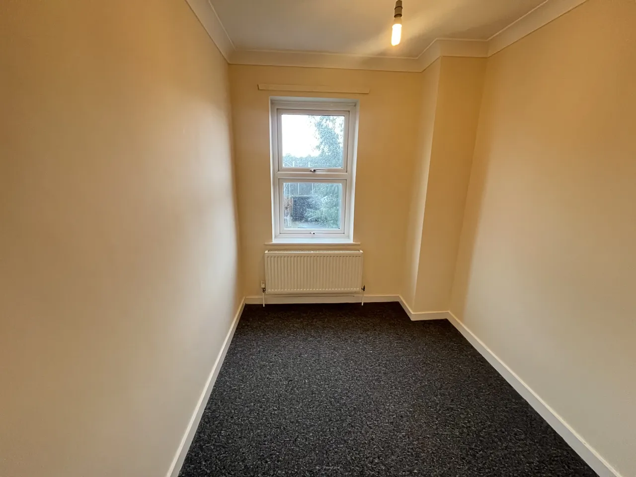 Gorleston Road, Lowestoft, NR32, photo 8