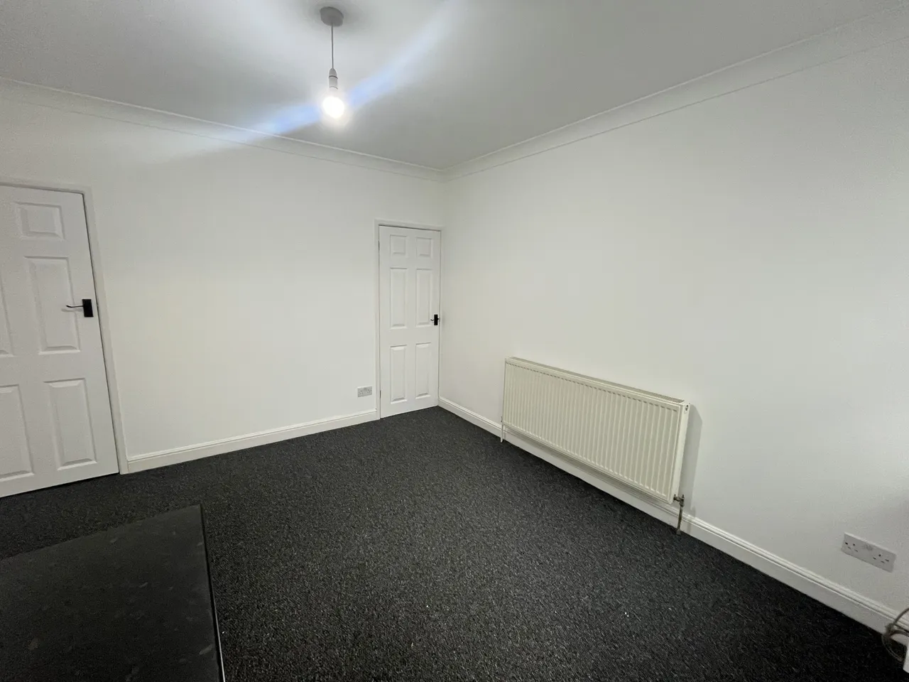 Gorleston Road, Lowestoft, NR32, photo 4