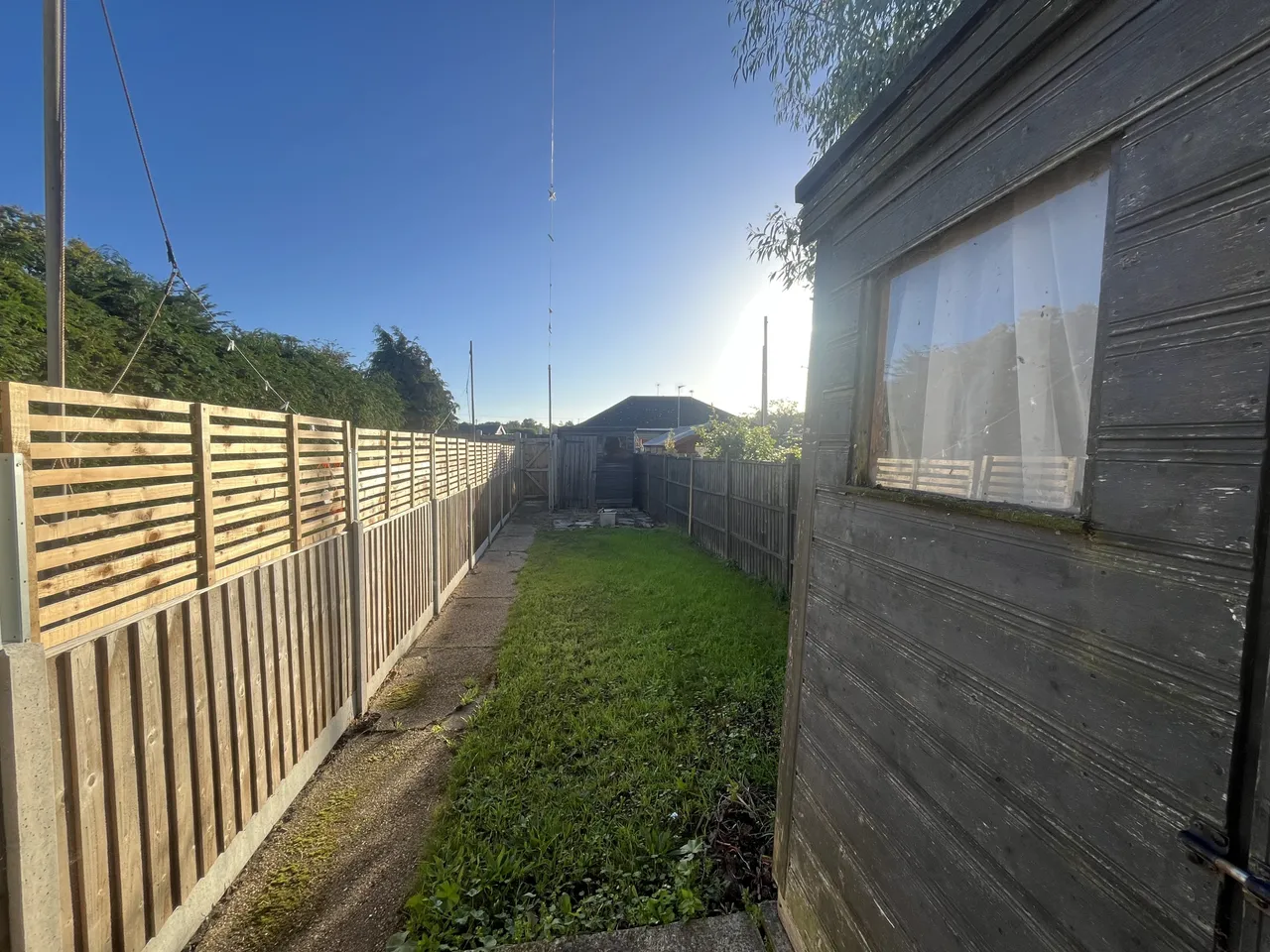 Gorleston Road, Lowestoft, NR32, photo 10