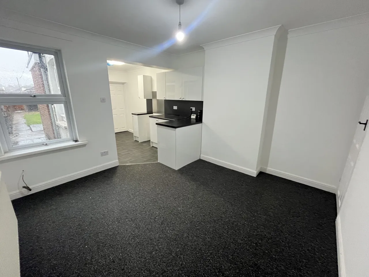 Gorleston Road, Lowestoft, NR32, photo 3
