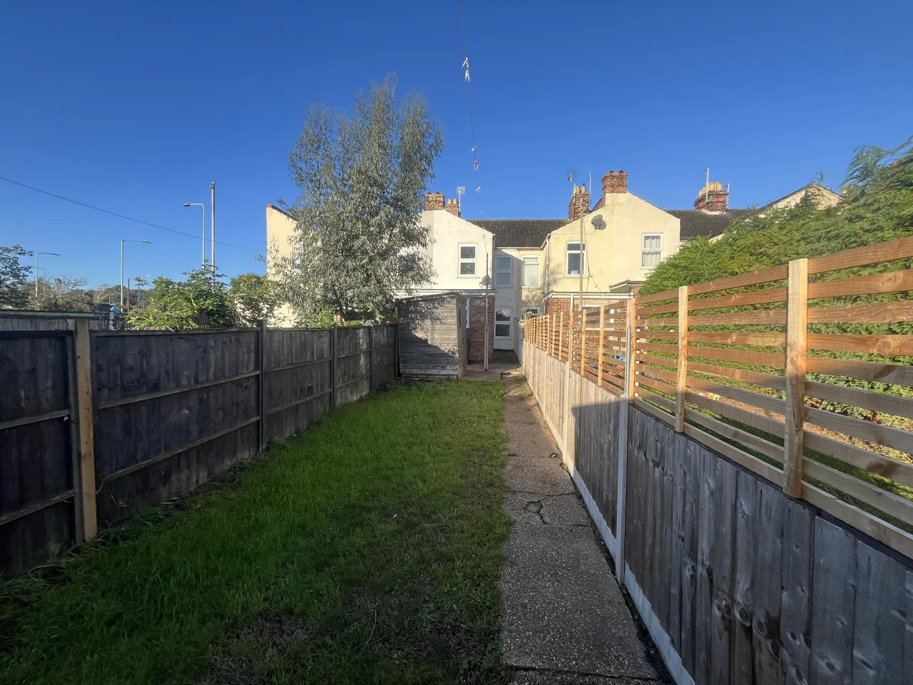 Gorleston Road, Lowestoft, NR32, photo 9