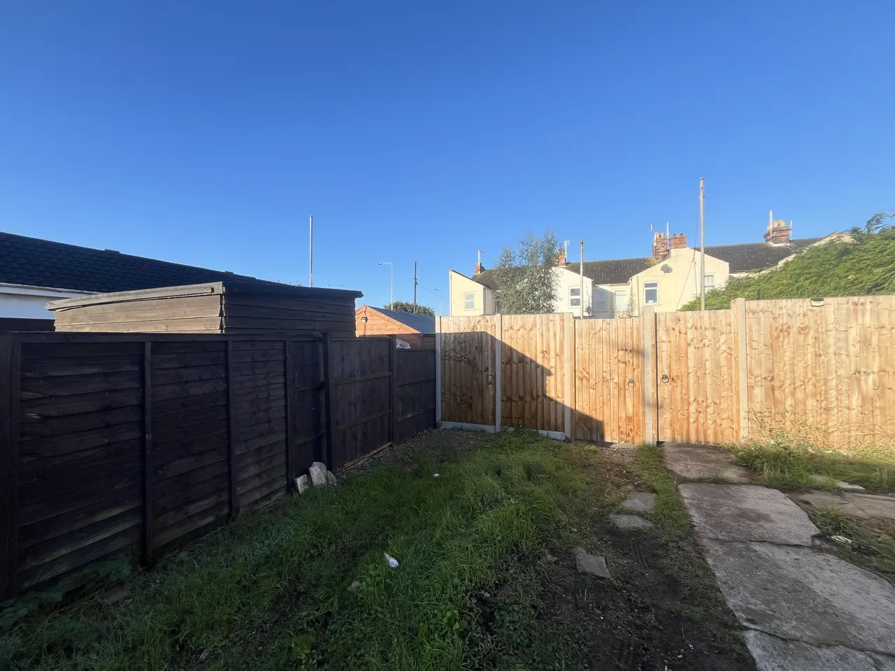 Gorleston Road, Lowestoft, NR32, photo 11