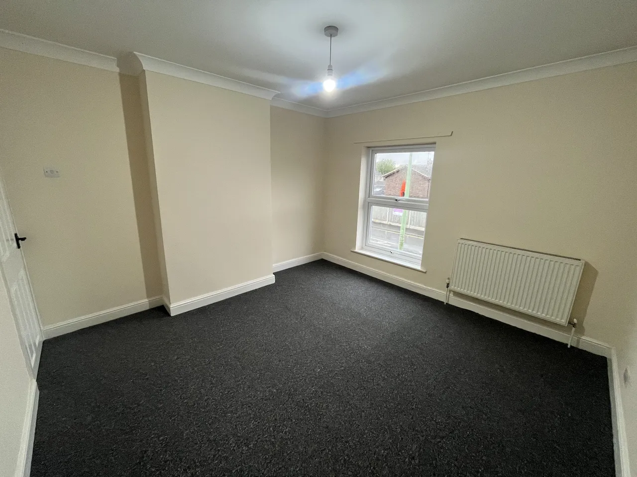 Gorleston Road, Lowestoft, NR32, photo 6