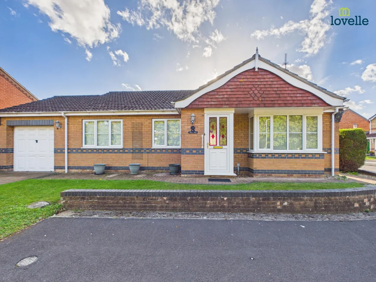 Woodside, Lincoln, LN4, photo 22