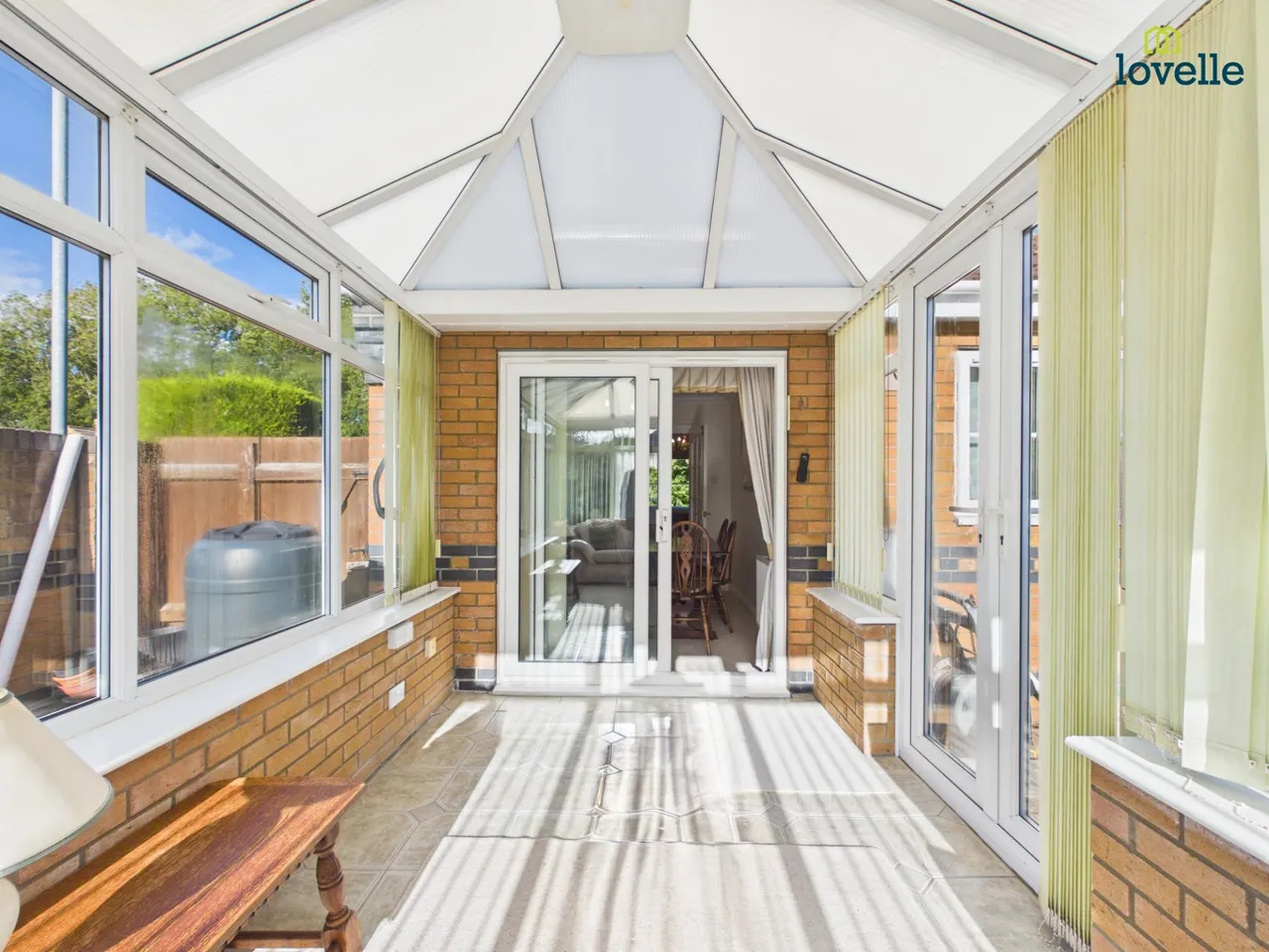 Woodside, Lincoln, LN4, photo 8
