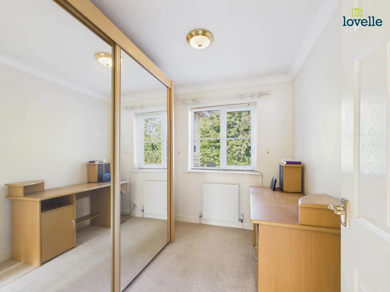 Woodside, Lincoln, LN4, photo 15