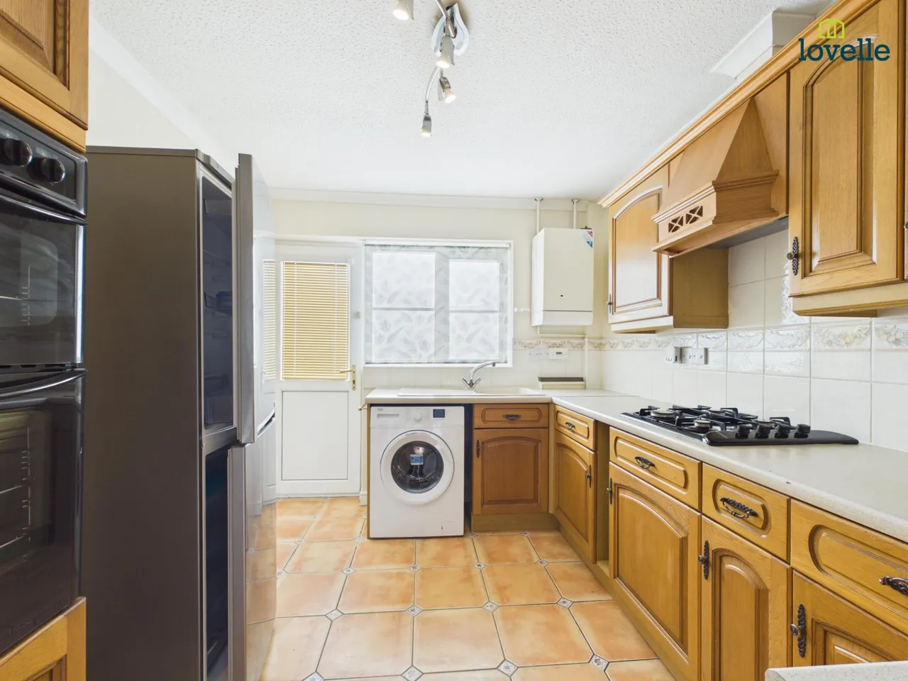 Woodside, Lincoln, LN4, photo 9
