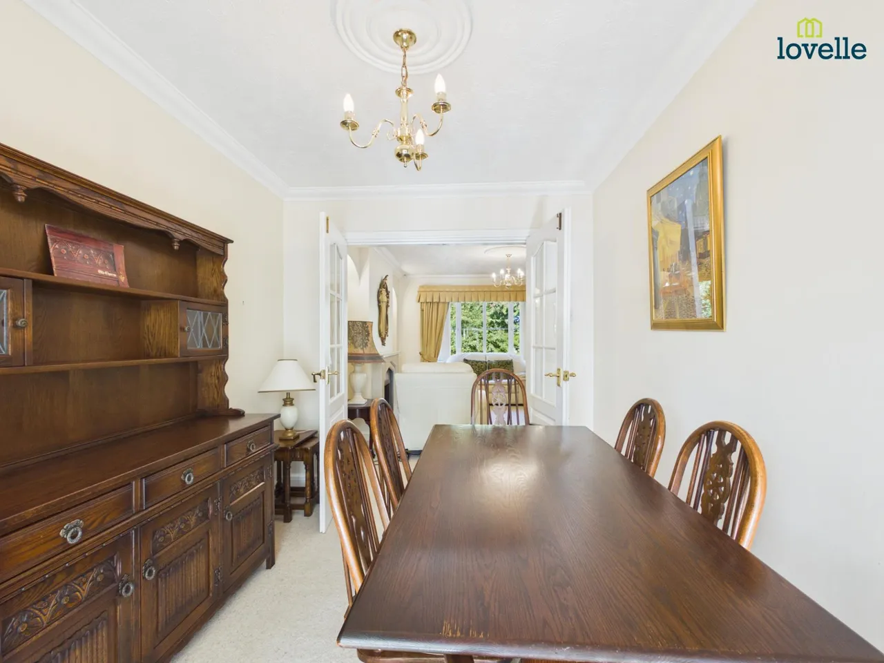 Woodside, Lincoln, LN4, photo 6