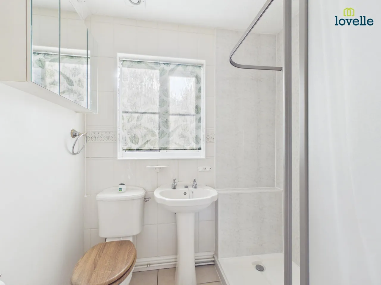 Woodside, Lincoln, LN4, photo 17