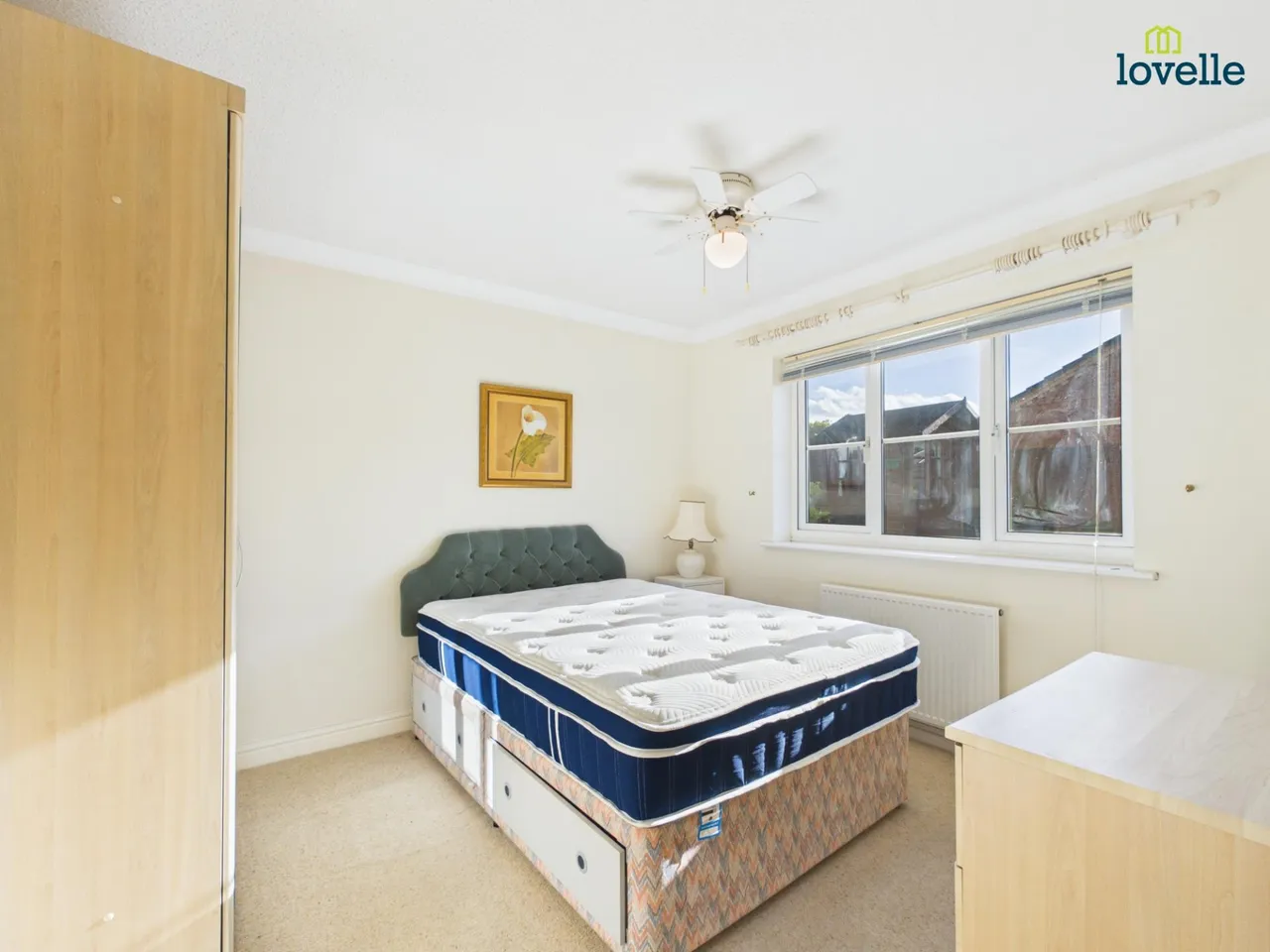 Woodside, Lincoln, LN4, photo 13