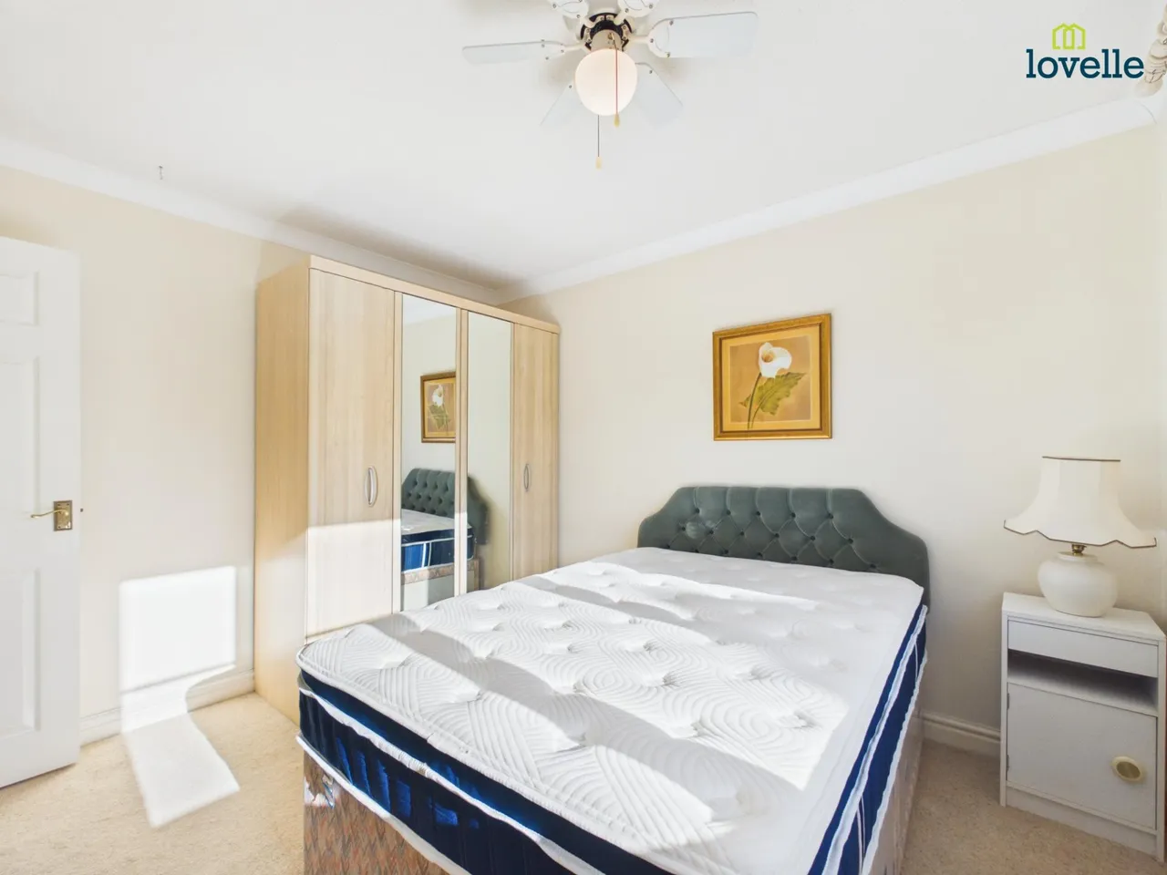 Woodside, Lincoln, LN4, photo 14