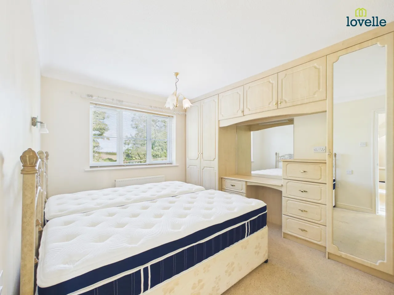 Woodside, Lincoln, LN4, photo 12
