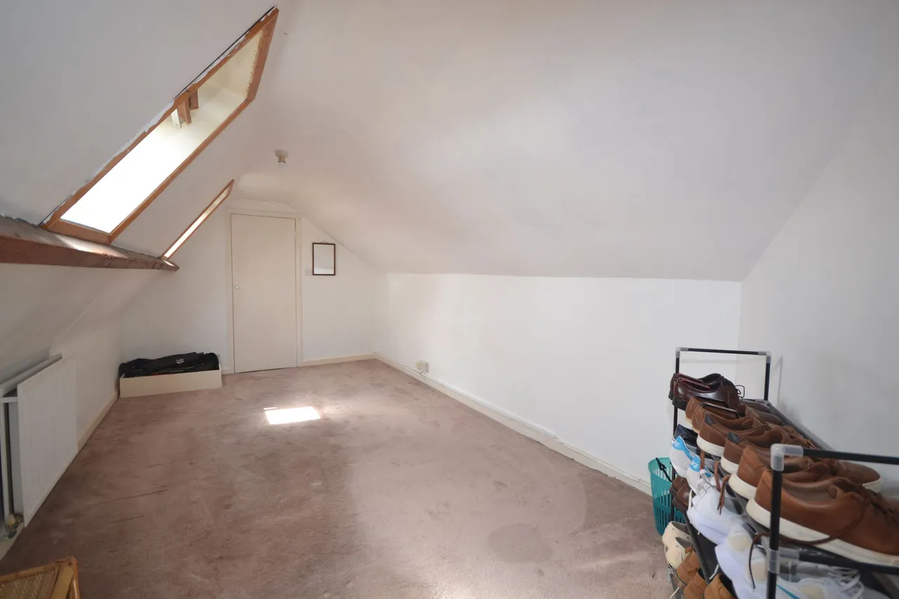 West Street, Selsey, PO20, photo 17